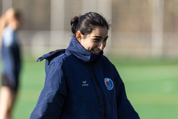 Bild 39 - wBJ VfL Pinneberg2 - Eimsbuttler TV 3 : Ergebnis: 5:0